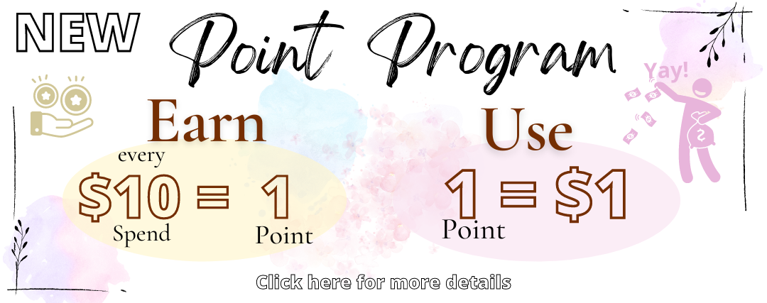 New Point program 告知　SNS post (1080 × 427 px)